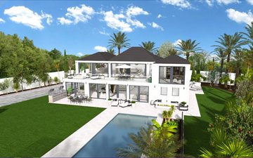 Property slide 2