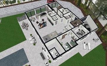 Property slide 9