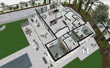 Property slide 12