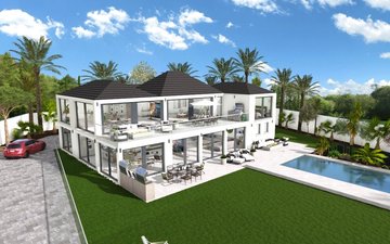 Property slide 3
