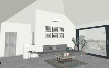 Property slide 7