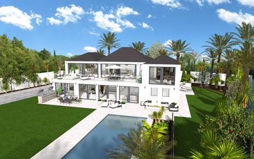 Property slide 10