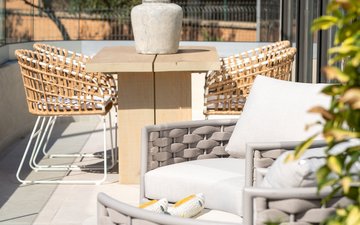 Diapositiva 2 de la propiedad