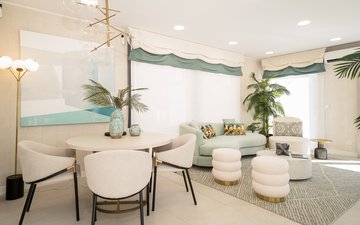 Diapositiva 5 de la propiedad