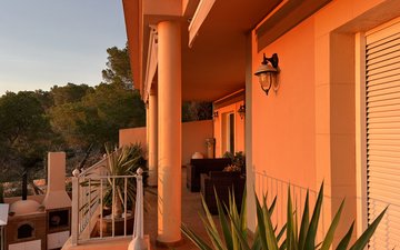 Property slide 2