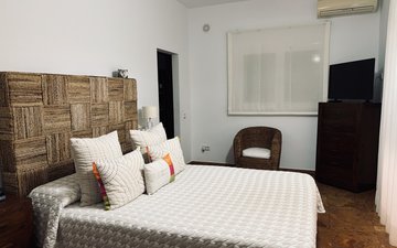 Property slide 7