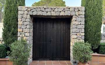 Property slide 12