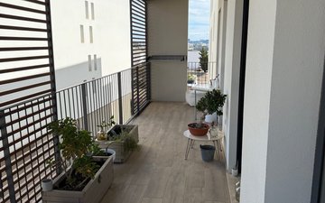 Property slide 3