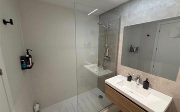 Property slide 9