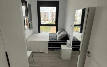 Property slide 6
