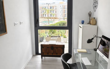 Property slide 7
