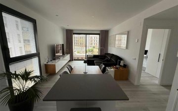 Property slide 5