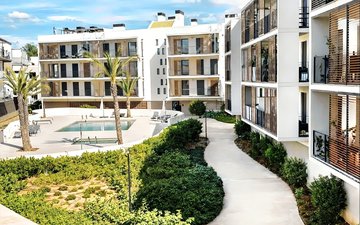 Property slide 10