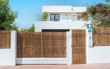 Property slide 36