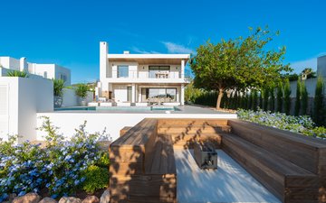 Property slide 1