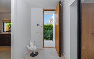 Property slide 11