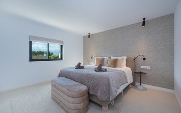 Property slide 13