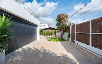 Property slide 34