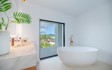 Property slide 23