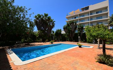 Property slide 39