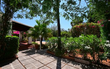 Property slide 26