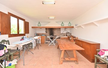 Property slide 31