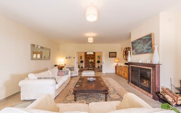 Diapositive de propriété 9