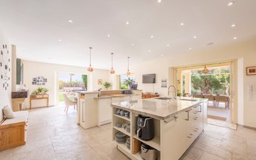 Diapositive de propriété 4