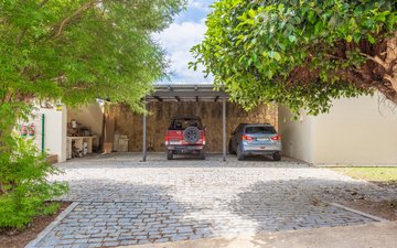 Diapositive de propriété 43