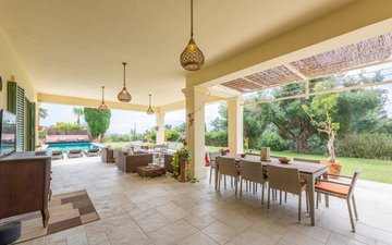 Diapositive de propriété 12