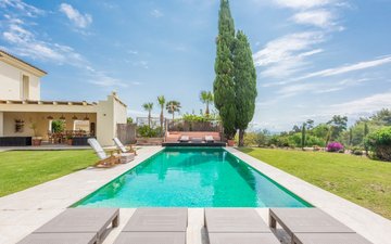 Diapositive de propriété 48