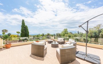 Diapositive de propriété 24