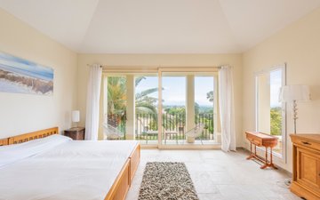 Diapositive de propriété 19