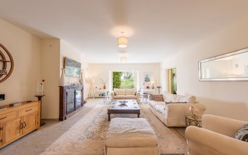 Diapositive de propriété 8