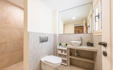 Diapositive de propriété 29