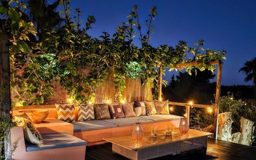 Diapositive de propriété 58