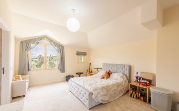 Diapositive de propriété 16