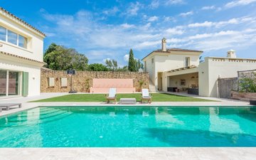 Diapositive de propriété 2