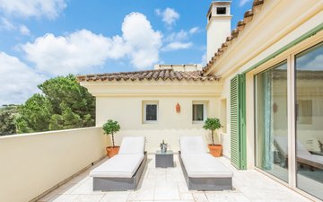 Diapositive de propriété 23