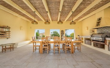 Diapositive de propriété 15