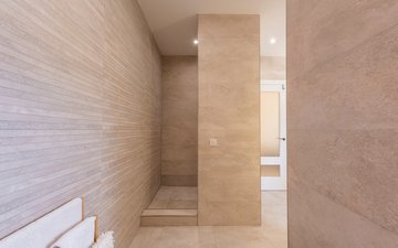 Diapositive de propriété 32