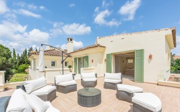 Diapositive de propriété 22