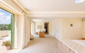 Diapositive de propriété 21