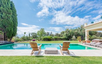 Diapositive de propriété 51