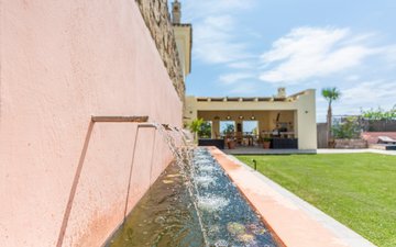 Diapositive de propriété 41