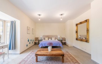 Diapositive de propriété 28