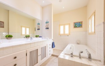 Diapositive de propriété 30