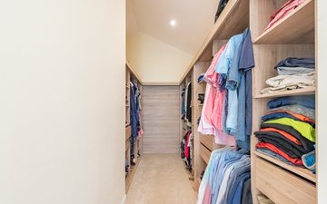 Diapositive de propriété 26