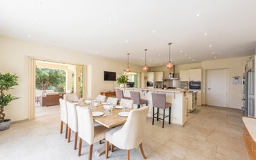 Diapositive de propriété 6