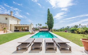 Diapositive de propriété 47